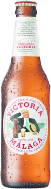Victoria, NRB 330 ml x 24